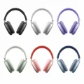 P9 Wireless Headset Bluetooth Gaming Headset Wireless Earphones Wireless Headphones Headband Bluetooth Earbuds Over Ear Headphone tws Earphones stereo with Mic, MF/TF & AUX Ports. 