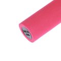 Karate Martial Arts Training Foam Stick Fitness Equipment Practice Weapon. 