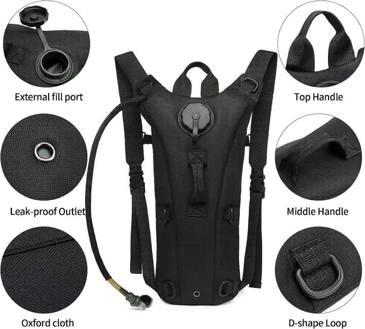Hydration%20Pack%20Hydration%20Backpack%20with%203L%20Water%20Bladder,%20Leak-Proof%20Lightweight%20Daypack%20Water%20Backpack%20for%20Hiking%20Running%20Cycling,%20Camping,%203L%20Water%20Bag%20Best%20Outdoor%20Gear.%20-%20Image%205