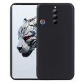 TPU Phone Case For ZTE Blade A33s/ZTE Blade V41 Smart/ZTE Blade A73 4G/V50 Smart/Axon 50 Lite/ZTE Blade A53+/ZTE nubia Z60 Ultra/ZTE nubia Z50S Pro/ZTE Blade A73 5G/ZTE nubia Red Magic 9S Pro/ZTE Blade V50 Vita/ZTE Blade. 