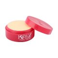 100% Originall Kelly Pearl Cream 15g. 