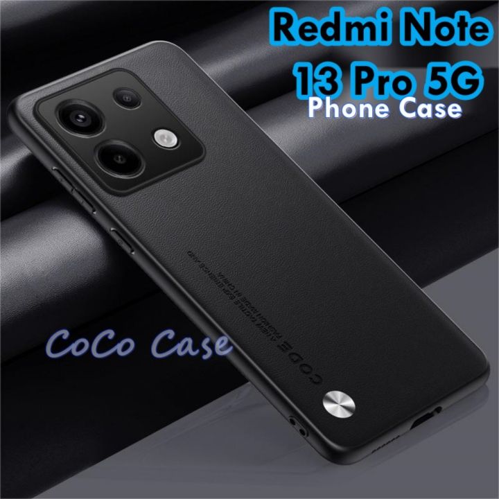 Parity%20For%20Redmi%20Note%2013%20Pro%205G%20Case%20Full%20Cover%20Stain%20resistant%20commerce%20Phone%20Case%20Cover%20-%20Image%207