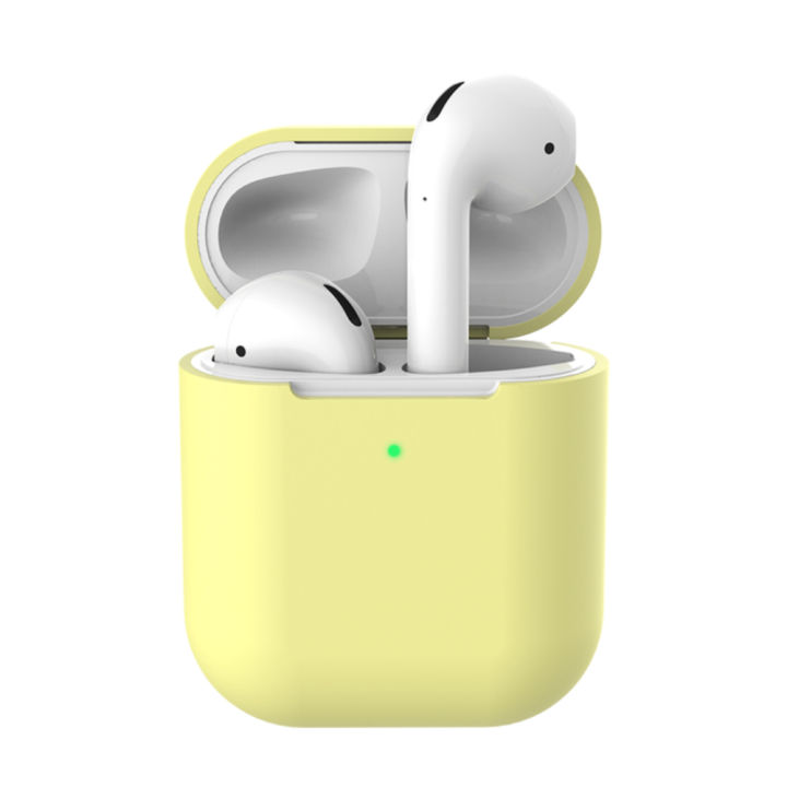 i12%20i11%20i15%20InPods%20AirPods%20Case%20Pouch%20Silicone%20Cover%20Soft%20High%20Quality%20Pouch%20EarPods%20-%20Image%204