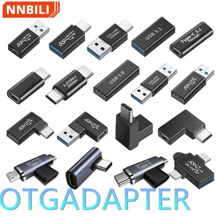 S10 Mi Changer Samsung Scro USST Adapter CSB C Obook U for Mac Type ...