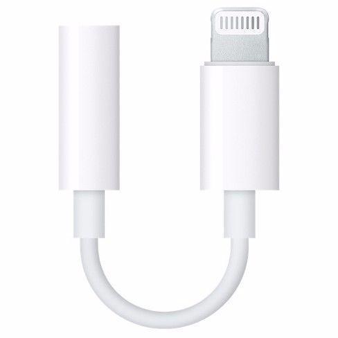Lightning%20to%203.5mm%20Headphone%20Adapter%20For%20iPhone%20X,%20Xs%20,Xs%20max,%20,%20Mini,%2011,12,13,%2014%20,%208%20,7,%206%20Plus%20Pro%20-%20Image%203