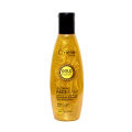 Onelle Gold Fusion Glowing Face Wash. 