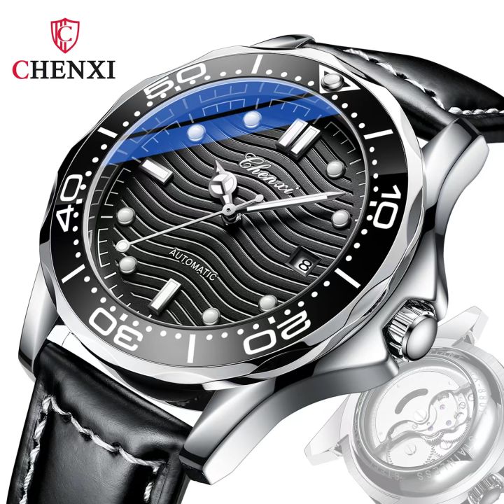 CHENXI%20Brand%20Fashion%20Business%20Sports%20Automatic%20Mechanical%20Men's%20Watch%20-%20Image%202