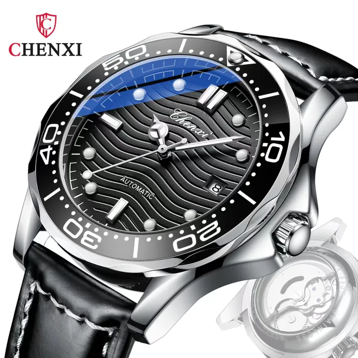 CHENXI%20Brand%20Fashion%20Business%20Sports%20Automatic%20Mechanical%20Men's%20Watch%20-%20Image%202