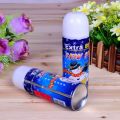 Snow Spray - 250ml For Party. 