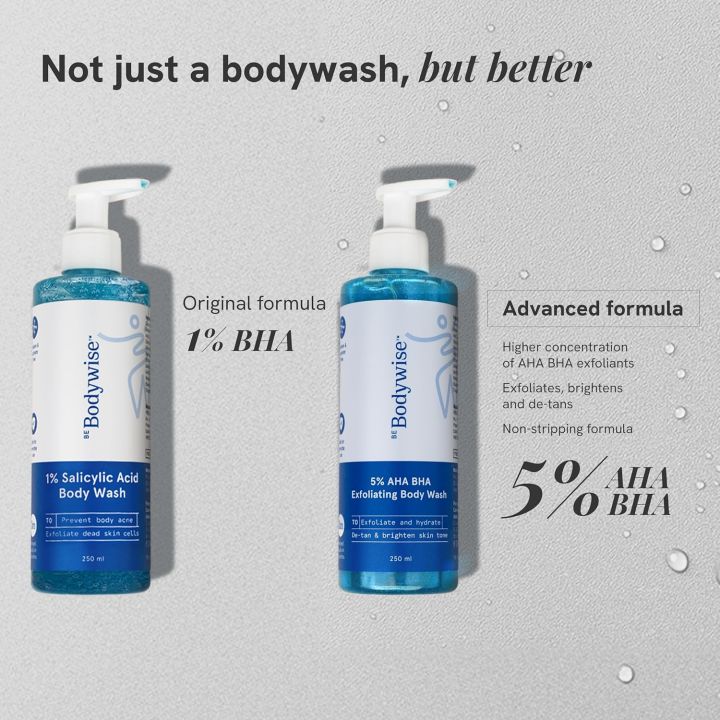 Be%20Bodywise%205%25%20AHA%20BHA%20Exfoliating%20Body%20Wash%20250ml%20%7C%20For%20Body%20Acne,%20Strawberry%20Skin,%20De-Tan%20%7C%20Infused%20with%203%25%20Lactic%20Acid,%201%25%20Salicylic%20Acid,%201%25%20Glycolic%20Acid%20%7C%20Non-Drying,%20Paraben%20Free%20-%20Image%207