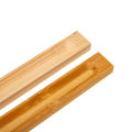 Bamboo Board Wood Incense Stick Holder 23cm Line Incense Burner Wooden Crafts Sandalwood Coil Base Home Decoration. 