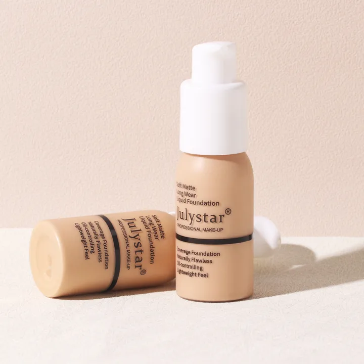 Julystar%2010%20Colours%20Matte%20Moisturising%20Finishing%20Foundation%20Waterproof%20Long%20Lasting%20No%20Makeup%20Removal%20Face%20Concealer%20Powder%20-%20Image%205