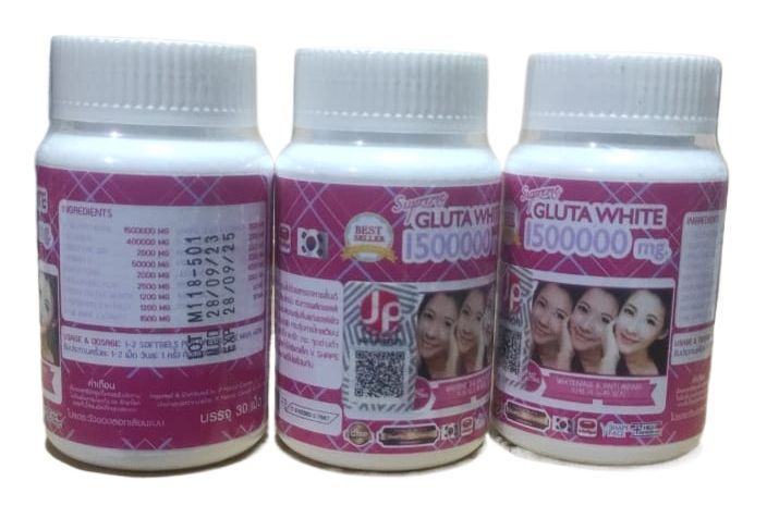what does lemon bottle fat dissolving do lemon bottle fat dissolving atlanta What is Lemon Bottle fat dissolving? ,  Lemon Bottle fat dissolving is a procedure that involves injecting a  high-concentration solution into fatty tissue to break
