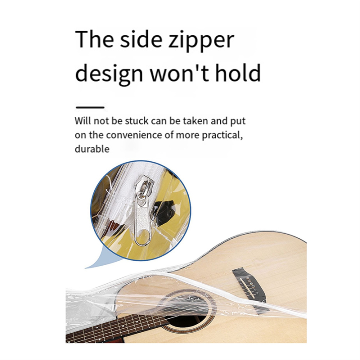 1%20PCS%20Guitar%20Dust%20Cover%20Transparent%20Translucent%20PVC%20Dust-Proof%20Waterproof%20Acoustic%20Electric%20Guitar%20Cover%20Protective%20Storage%20Bag%20-%20Image%208