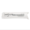 5 Micron Water Filter Cartridge, Sediment Water Filter Replacement Cartridge PP Cotton Filter. 
