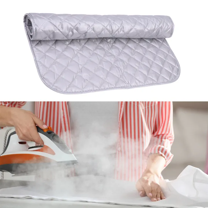 %E3%80%90Folio%20&%20Light%E3%80%911pc%20Table%20Ironing%20Mat%20Laundry%20Pad%20Portable%20Travel%20Clothes%20Protector%20Board%20Press%20Heat%20Blanket%20Iron%20Board%20Alternative%20Cover%20-%20Image%207