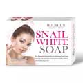 Roushun - Snail White Soap. 