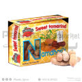 Sweet Tamarind -500g. 