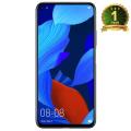 Huawei Huawei Nova 5T 8GB RAM 128GB ROM. 