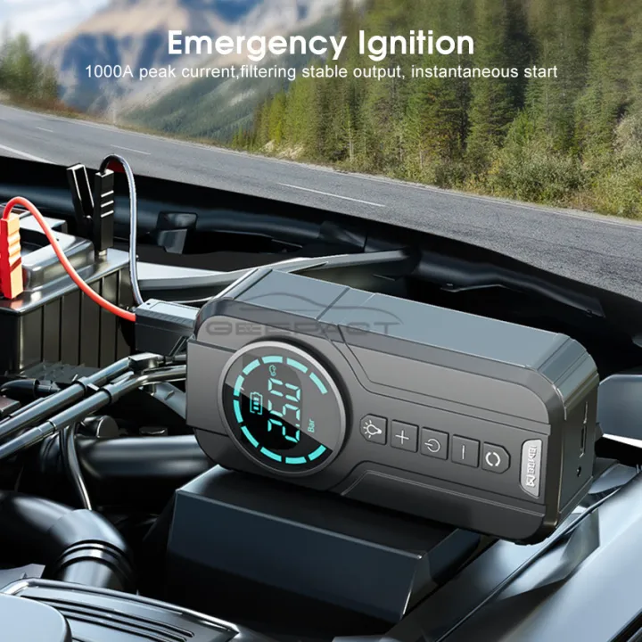 Geepact%20Car%20Jump%20Starter%20Wireless%20Inflation%20Pump%20Multi-Protection%20Smart%20Clip%20Pack%20Booster%20Charger%20-%20Image%204