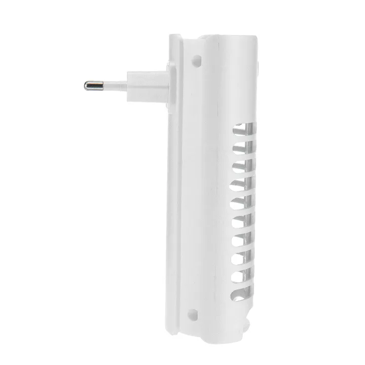 US%20LED%20Socket%20Electric%20Mosquito%20Killer%20Lights%20Fly%20Bug%20Insect%20Trap%20Night%20Lamp%20-%20Image%208
