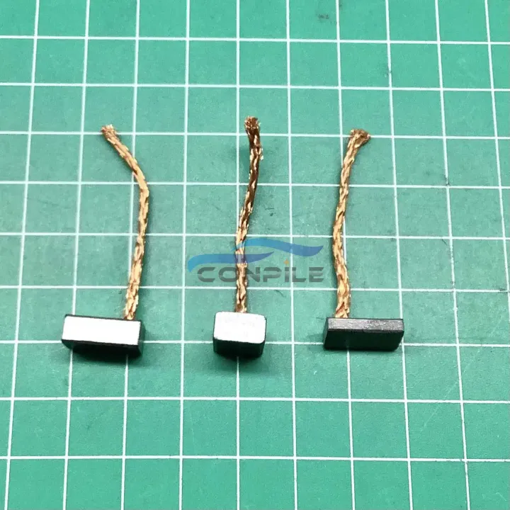 3Pcs%20for%20Toyota%20Prius%20Hybrid%20ABS%20Pump%20Motor%20Carbon%20Brush%20-%20Image%207