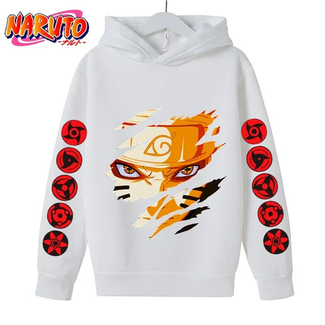 Anime%20Naruto%20Hoodie%20Kids%20Children's%20Clothing%20For%20Girls%20Baby%20Boy%20Clothes%20Autumn%20Warm%20Sweatshirts%20Coat%20Cartoon%20Clothes%20Hoodie%202023%20-%20Image%207
