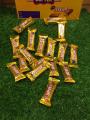Cadbury 5 Star Chocolate Bar, 10.1g x 25Pcs. 