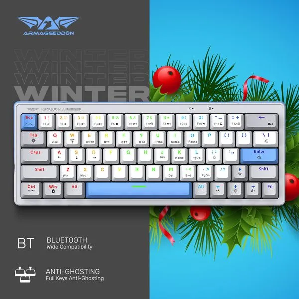 Armaggeddon%20GMK-100%20RGB%20Gasket%20Mechanical%20Keyboard%20%7C%203%20Modes%20%7C%202.4G%20Wireless%20%7C%20BT%205.3%20%7C%20HotSwappable%20Lubed%20Switches%20-%20Image%206