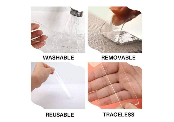 Ivy%20Grip%20Tape%20Strong%20Removable%20Washable%20and%20Reusable%20Anti%20Slip%20Double%20Sided%20Transparent%20Tape.%20-%20Image%207