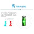 Blood Pressure Meter Universal Power Adapter Sugar DC6V Charger Measurement Instrument Extension. 