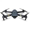 D18 Drone Wifi FPV Camera 2.4GHz 4 channels 6 Axis Altitude Hold RC Quadcopter. 