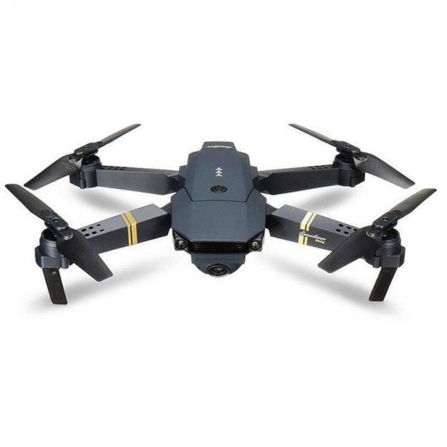 D18%20Drone%20Wifi%20FPV%20Camera%202.4GHz%204%20channels%206%20Axis%20Altitude%20Hold%20RC%20Quadcopter%20-%20Image%208