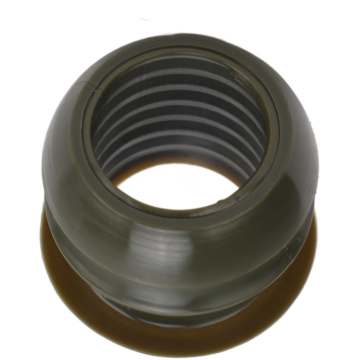 STEERING BUSHING FOR HONDA TRX300 TRX300FW Fourtrax 300 4X4 2X4 - Foto 7