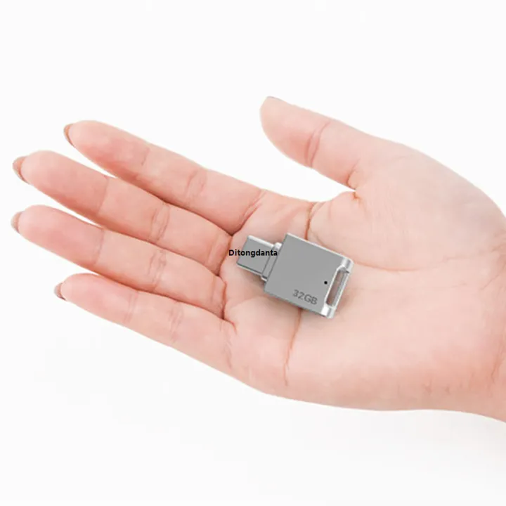 64GB%20Memory%20Stick%20for%20NI%20USB%20Machine%20Memory%20MI%20Drive%20Smart%20Hand%20B-C%20Pen%20OTG%20U%20(VDZI)%20Type-CSB3.0%20Flash%20Drive%20US%20for%20Android%20Silver%20-%20Image%206