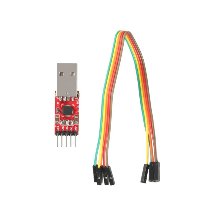 JDXHLAU%20CP2102%20Module%20USB%20to%20TTL%20Serial%20UART%20STC%20Download%20Cable%20Line%20Upgrade%20A%20Type%20USB%20Micro-USB%205Pin%20-%20Image%202