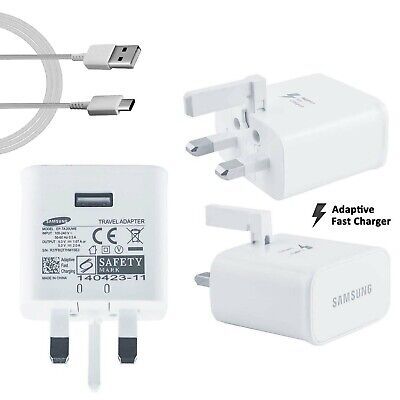 3%20Pin%20Dock%20Type-C%20Phone%20Charger%20Power%20Adapter%20Charging%20For%20Type%20C%20USB%20Cable%20Adaptor%20Mobile%20Phone%20NN%20Collection%20-%20Image%203