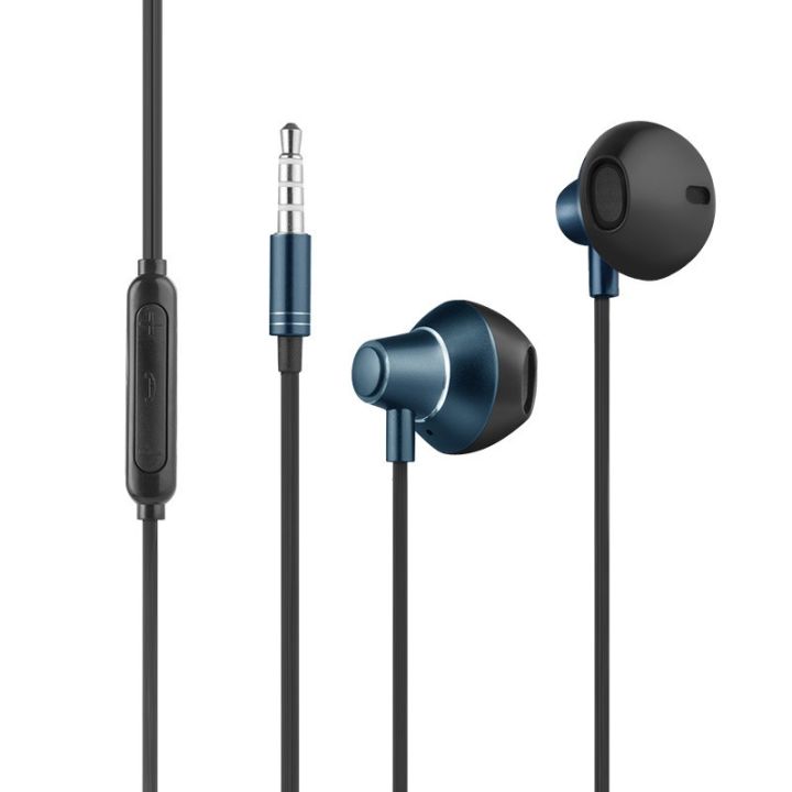 S903%20Bass%20Sound%20Earphone%20In-Ear%20Sport%20Earphones%20with%20mic%20for%20xiaomi%20iPhone%20Samsung%20Headsetphone%20Sterio%20%20auriculares%20MP3%20-%20Image%208