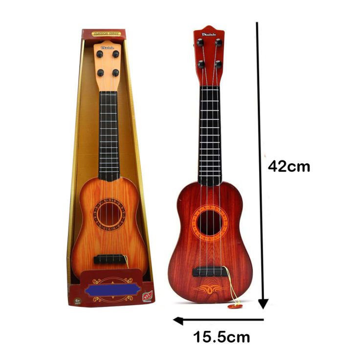 Guitar%20Toys%20for%20Kids%20Fully%20Functional%204%20String%20Classical%20Guitar%20with%20Adjustable%20Tunning%20Knob%20-%20Image%208
