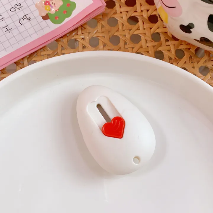 1/6PCS%20Cute%20Mini%20Portable%20Utility%20Knife%20Box%20Paper%20Cutter%20Cutting%20Paper%20Office%20Stationery%20Cutting%20Supplies%20-%20Image%209