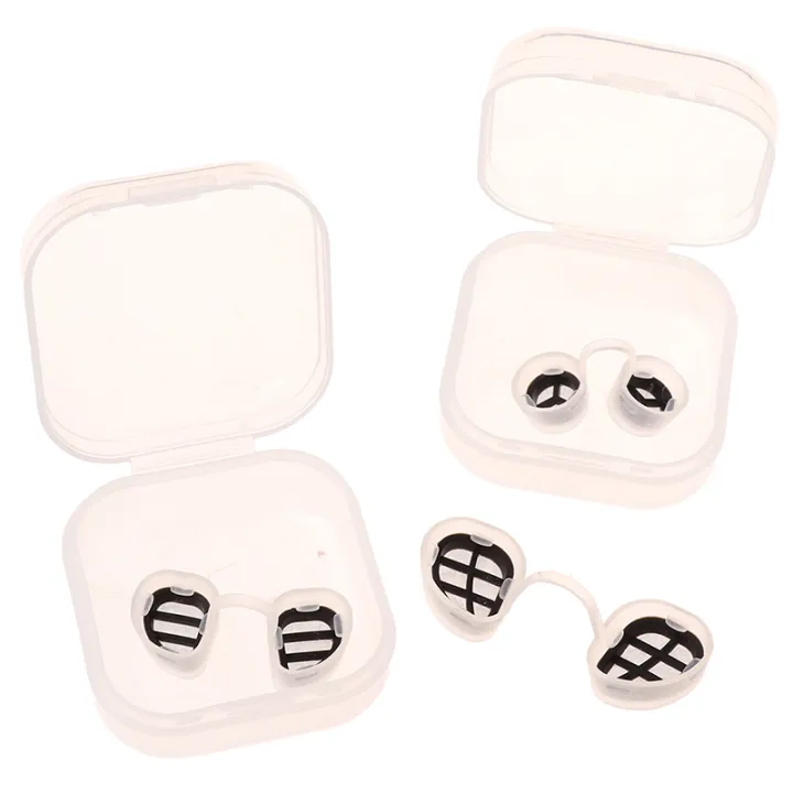 %E3%80%90ZOSR%E3%80%91%5Bminnan%5D%20S/M/L%20Invisible%20Nasal%20Filters%20Anti%20Air%20Pollution%20Pollen%20Allergy%20Nose%20Dust%20Filter%20-%20Image%206