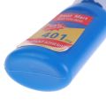 20g Super Strong Nail Glue Home School Wood Products Multifunctional 401 Mighty Glue. 