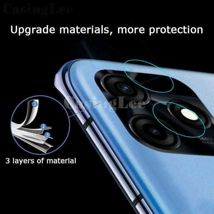 (2%20Pieces)%20Tecno%20Spark%2010C%20Screen%20Protector%20Tempered%20Glass%20+%20Camera%20Lens%20Protector%20Glass%20-%20Image%207