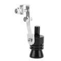 Car Turbo Sound Whistle Muffler Exhaust Pipe Simulator For Infiniti. 