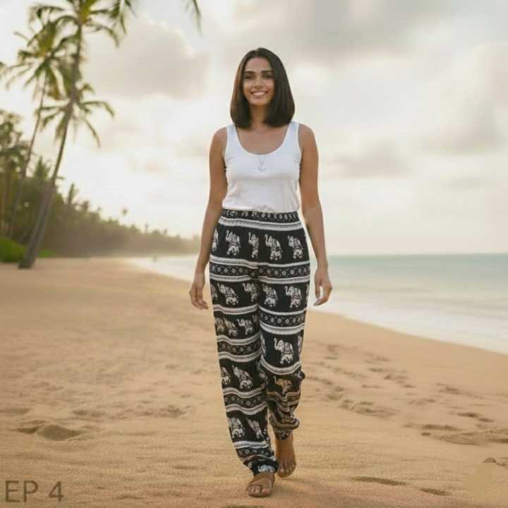 Ladies%20Casual%20Elephant%20Pants,%20/%20women%20s%20pants/girls%20pants%20-%20Image%207