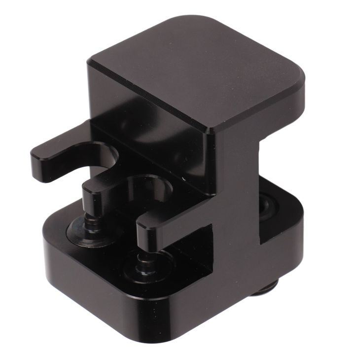 Chain%20Link%20Press%20Tool%20Lighweight%20ATV%20Master%20Link%20Press%20Tool%20Steel%20Pins%20Long%20Durability%20Billet%20Aluminum%20for%20520%20525%20530%20Chains%20-%20Image%202