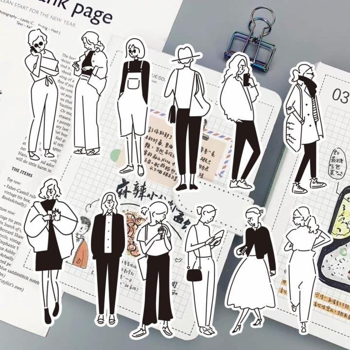63%20Pieces%20People%20Stickers%20for%20Journaling%20Scrapbooking,Vintage%20Scrapbook%20Sticker%20for%20Junk%20Journal%20Supplies%20Bujo%20Planner%20Diary%20Album%20DIY%20Crafts%20Kits%20Collage%20Embellishment%20-%20Image%206