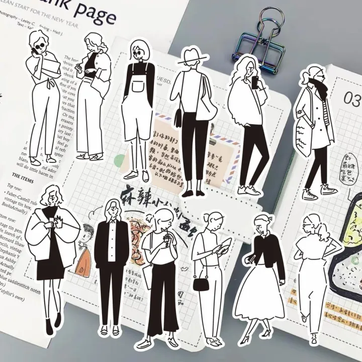 63%20Pieces%20People%20Stickers%20for%20Journaling%20Scrapbooking,Vintage%20Scrapbook%20Sticker%20for%20Junk%20Journal%20Supplies%20Bujo%20Planner%20Diary%20Album%20DIY%20Crafts%20Kits%20Collage%20Embellishment%20-%20Image%206