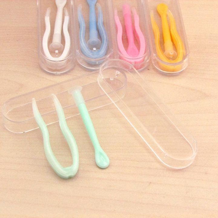 1%20Set%20New%20Multicolor%20Contact%20Lenses%20Tweezers%20and%20Suction%20Stick%20for%20Special%20Clamps%20Tool%20Contact%20Lens%20Inserter%20Remover%20-%20Image%205