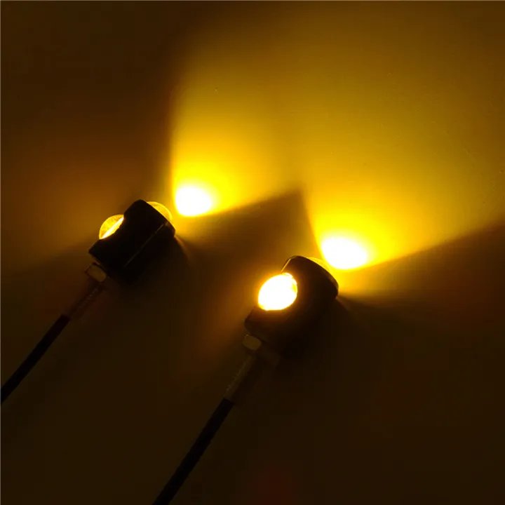 LED%20Motorcycle%20Super%20Bright%20License%20Plate%20Bolt%20Screw%20Tail%20Light%20Brake%20Fog%20Light%20Encounter%20-%20Image%204